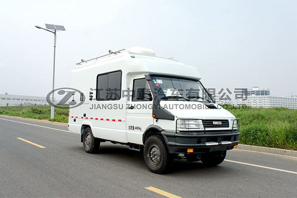 ����SZY5046XGCN2����܇