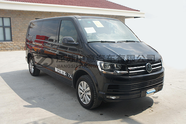 ����SZY5030XSW�̄�܇