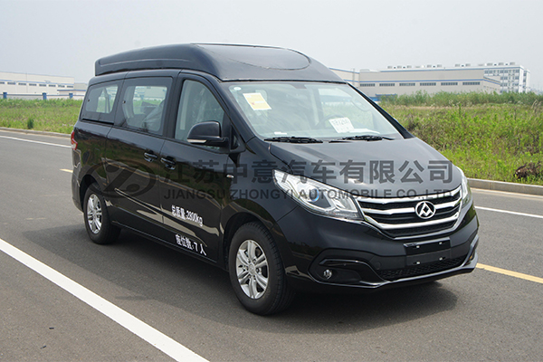 ����SZY5030XSWD�̄�܇