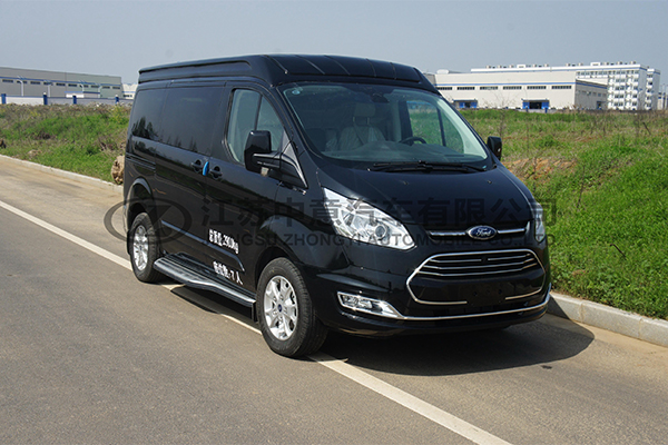 ����SZY5030XSWF�̄�܇