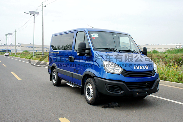 ����SZY5035XSW�̄�܇