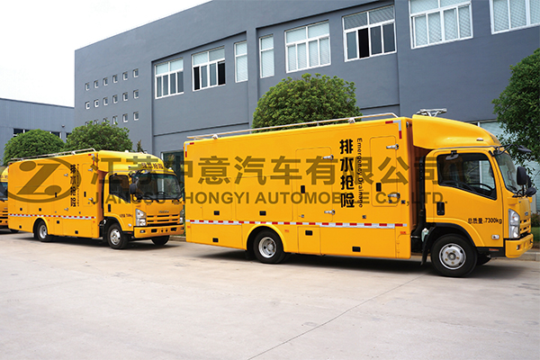 ��ˮ܇�l(f��)܇�F(xi��n)��(ch��ng)