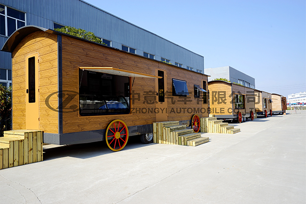 ����܇�l(f��)܇�F(xi��n)��(ch��ng)