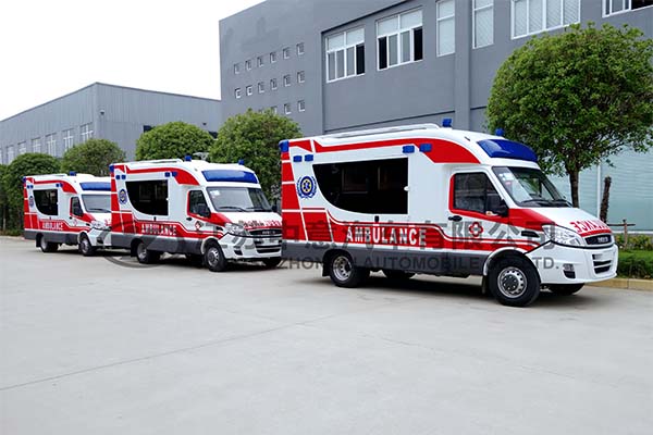 �ߙn���o(h��)܇�l(f��)܇�F(xi��n)��(ch��ng)