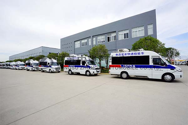 ʳƷ�z�y(c��)܇�l(f��)܇�F(xi��n)��(ch��ng)