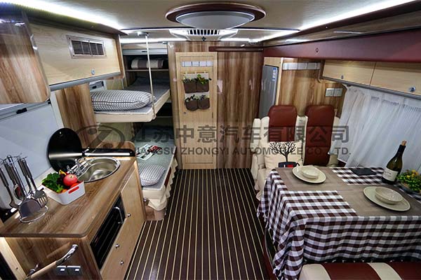 ����SZY5045XLJN2�W�ن���չ�Ԅӓ����S��C�ͷ�܇