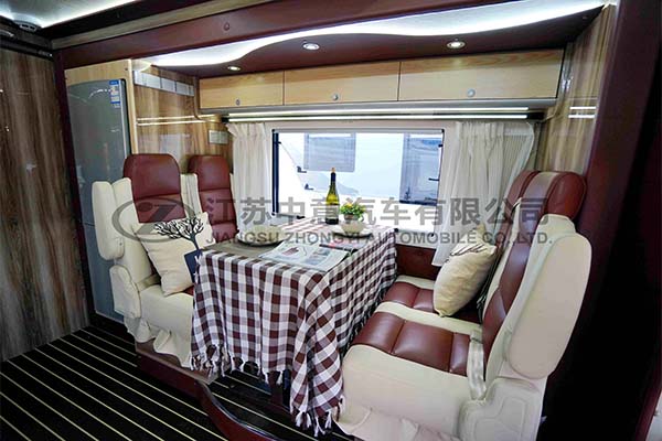 ����SZY5045XLJN2�W�ن���չ�Ԅ�(d��ng)�����S��C�ͷ�܇