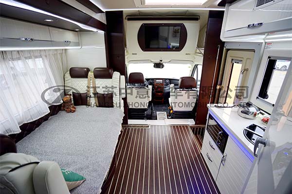 ����SZY5045XLJN2�W���p��չ�Ԅӓ����S��C�ͷ�܇