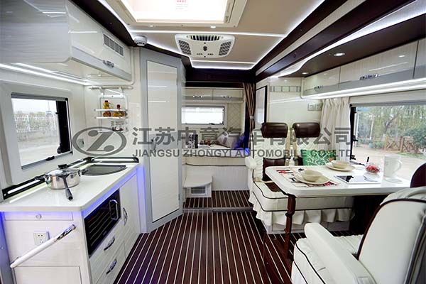 ����SZY5045XLJN2�W���p��չ�Ԅ�(d��ng)�����S��C�ͷ�܇