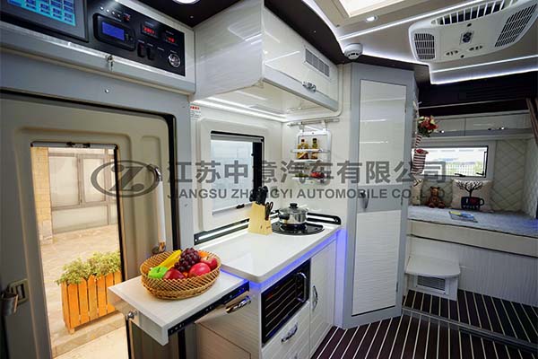 ����SZY5045XLJN2�W���p��չ�Ԅӓ����S��C�ͷ�܇