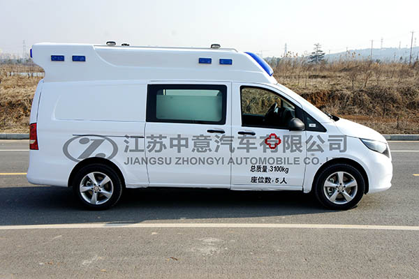 ����SZY5033XJH5���Y�ߙn���o܇