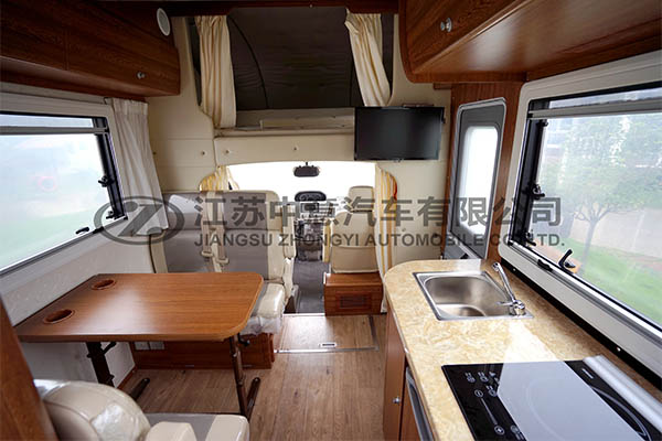 ��܇�x�L�S߀�Ƕ��S��