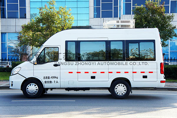 ����SZY5042XJCN5�O(ji��n)���z���y(c��)܇