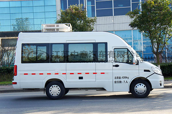 ����SZY5042XJCN5�O(ji��n)���z���y(c��)܇