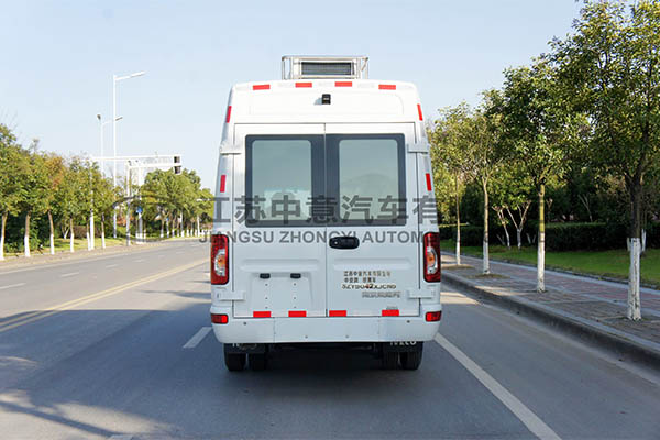 ����SZY5042XJCN5�O(ji��n)���z���y(c��)܇