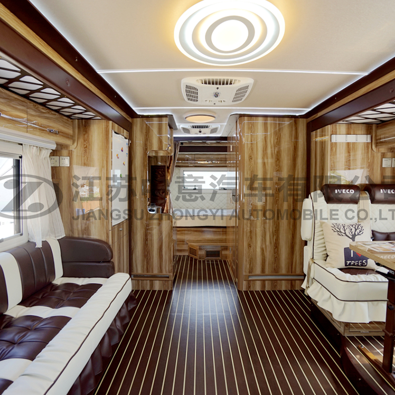 ���S��C�ͷ�܇�ױP�M(j��n)�ڇ�(gu��)�a(ch��n)�Ă�(g��)����