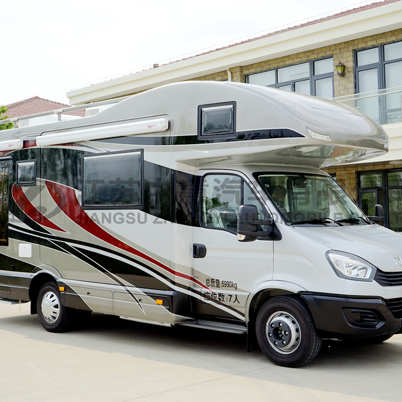 ���a(ch��n)���S���Ԅ�(d��ng)�nc�ͷ�܇�ǿ����