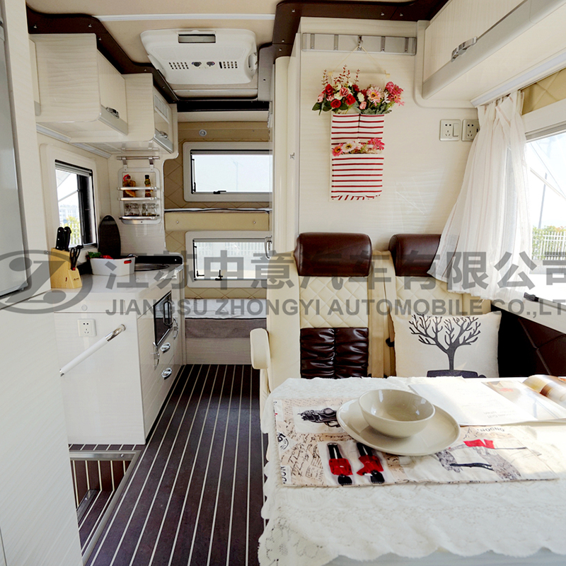 �������S���p��չc�ͷ�܇�DƬ��