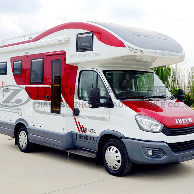 ʮ�fԪ�����S�·�܇c�����_�᣿