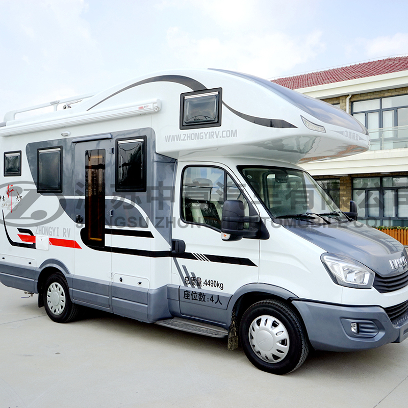 ���S���p��չ����ʽc�ͷ�܇�r����