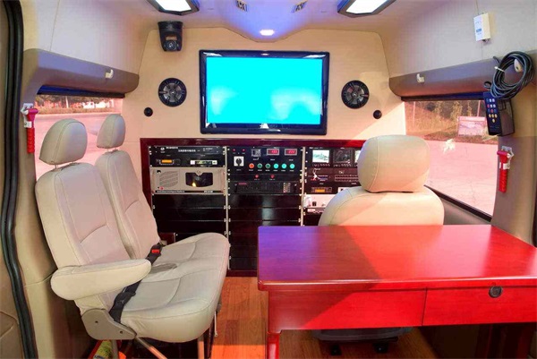 ͨӍָ�]܇(ch��)