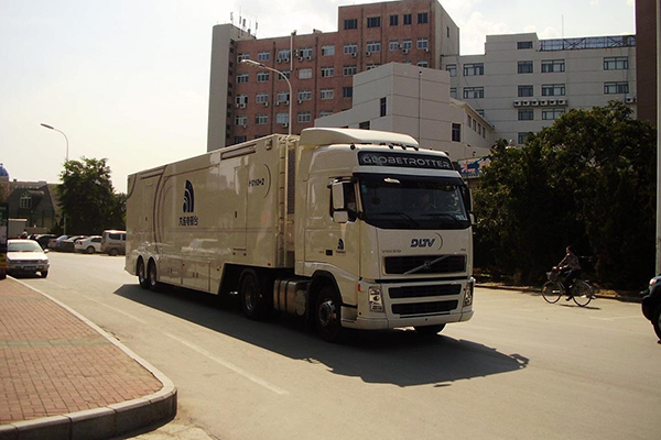 �ҕ�D(zhu��n)��܇