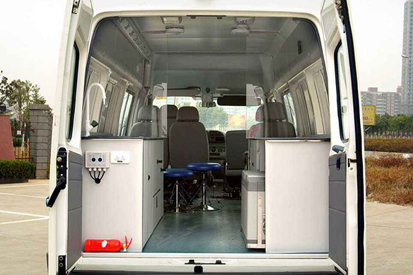 ʳƷ�z�y(c��)܇