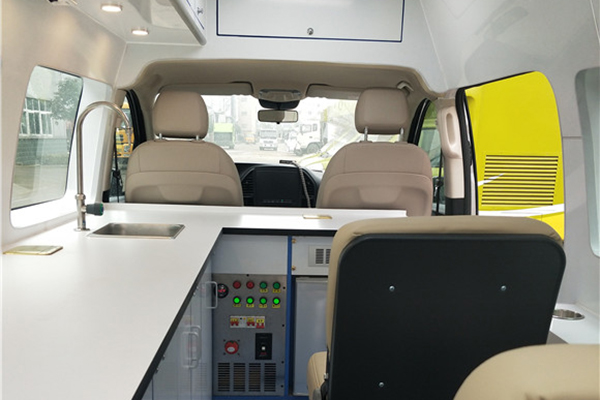 ˮ�|(zh��)�z�y܇