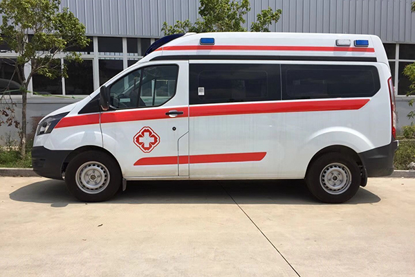 ���Y���o(h��)܇